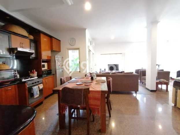 For Sale! Luxury House LT 268m2 Desain Modern di Bintaro For Sale! Luxury House LT 268m2 Desain Modern di Bintaro