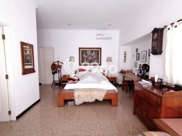 For Sale! Luxury House LT 268m2 Desain Modern di Bintaro For Sale! Luxury House LT 268m2 Desain Modern di Bintaro