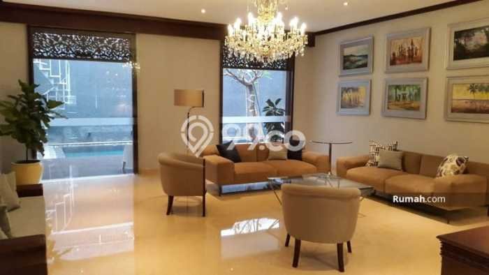 Sewa Rumah Strategis LT 640m2 / LB 800m2 di scbd, Jakarta Selatan Sewa Rumah Strategis LT 640m2 / LB 800m2 di scbd, Jakarta Selatan