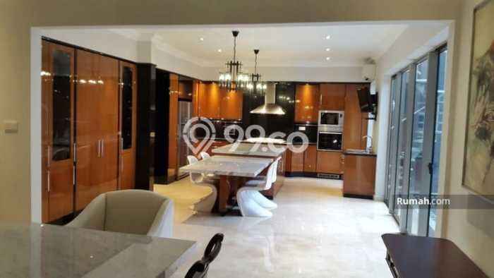 Sewa Rumah Strategis LT 640m2 / LB 800m2 di scbd, Jakarta Selatan Sewa Rumah Strategis LT 640m2 / LB 800m2 di scbd, Jakarta Selatan