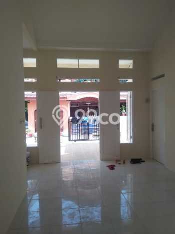Hunian Nyaman Asri 3 KT Siap Pakai di Pejuang Bekasi Hunian Nyaman Asri 3 KT Siap Pakai di Pejuang Bekasi