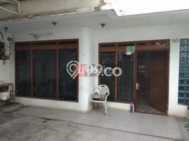 Hunian Super Elit dengan Akses Paling Strategis di Jembatan Dua, Jakarta Barat Hunian Super Elit dengan Akses Paling Strategis di Jembatan Dua, Jakarta Barat