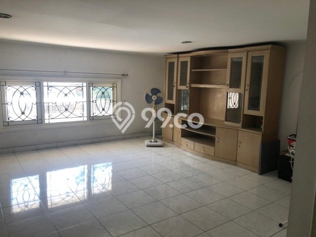 Dijual Rumah Mewah Elegan Dengan View Eksklusif di Pluit, Jakarta Utara Dijual Rumah Mewah Elegan Dengan View Eksklusif di Pluit, Jakarta Utara