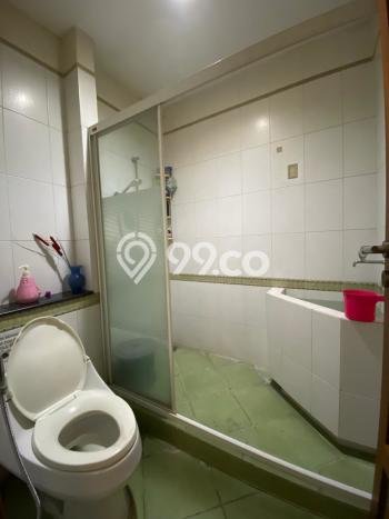 Siap Huni Rumah Mewah 5 Kamar di Kelapa Gading Dekat ke Mana Saja Siap Huni Rumah Mewah 5 Kamar di Kelapa Gading Dekat ke Mana Saja