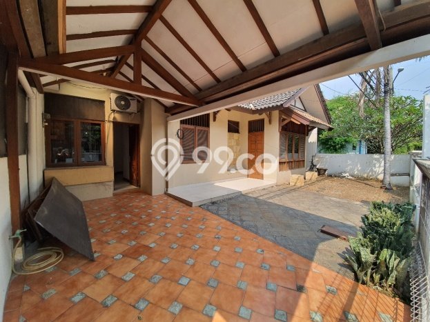 Rumah Strategis Minimalis Lb 100m2 di Rawalumbu, Bekasi Rumah Strategis Minimalis Lb 100m2 di Rawalumbu, Bekasi