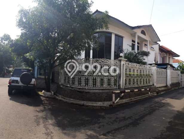 Dijual Rumah Premium dengan Fasilitas Sekitar Lengkap di Margahayu, Bandung Dijual Rumah Premium dengan Fasilitas Sekitar Lengkap di Margahayu, Bandung