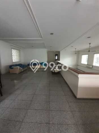 Disewakan Segera Rumah Kondisi Baik di Kawasan Kebayoran Baru, Jakarta Selatan Disewakan Segera Rumah Kondisi Baik di Kawasan Kebayoran Baru, Jakarta Selatan