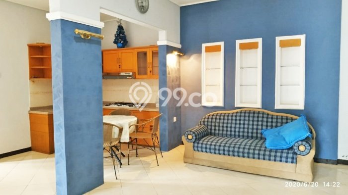 Dijual Rumah 4 Kamar Lokasi Strategis Nyaman dan Strategis di Karangploso Dijual Rumah 4 Kamar Lokasi Strategis Nyaman dan Strategis di Karangploso