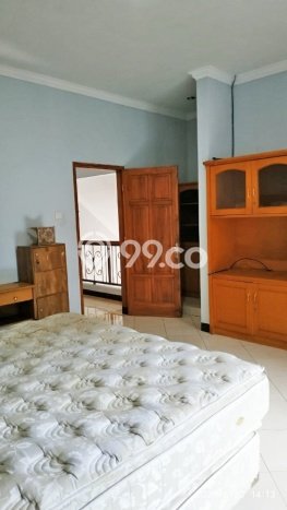 Dijual Rumah 4 Kamar Lokasi Strategis Nyaman dan Strategis di Karangploso Dijual Rumah 4 Kamar Lokasi Strategis Nyaman dan Strategis di Karangploso
