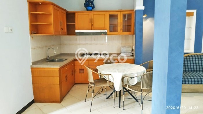 Dijual Rumah 4 Kamar Lokasi Strategis Nyaman dan Strategis di Karangploso Dijual Rumah 4 Kamar Lokasi Strategis Nyaman dan Strategis di Karangploso