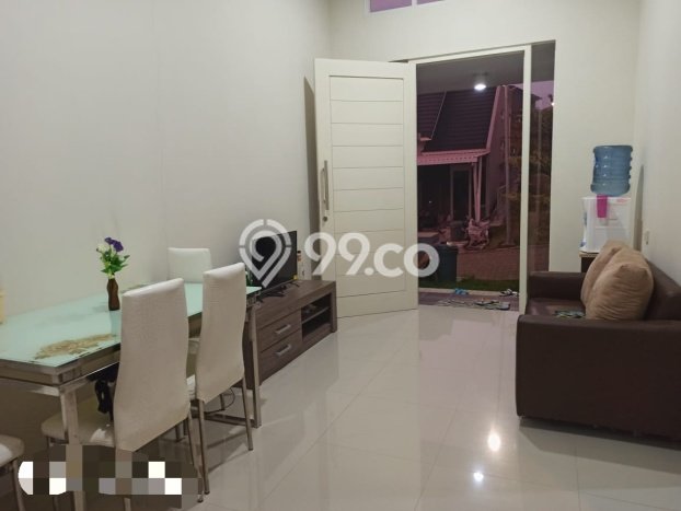 Disewakan Cepat Rumah Kondisi Bagus di Area Semarang Selatan, Semarang Disewakan Cepat Rumah Kondisi Bagus di Area Semarang Selatan, Semarang