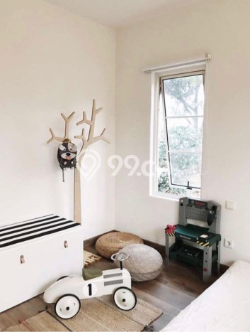 Rumah Lokasi Strategis kawasan Lippo Karawaci, Tangerang, Luas 434m² LB 300m² Rumah Lokasi Strategis kawasan Lippo Karawaci, Tangerang, Luas 434m² LB 300m²