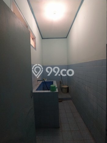 Dijual Rumah Eksklusif 5 KT di Cianjur Kota, Cianjur Dijual Rumah Eksklusif 5 KT di Cianjur Kota, Cianjur