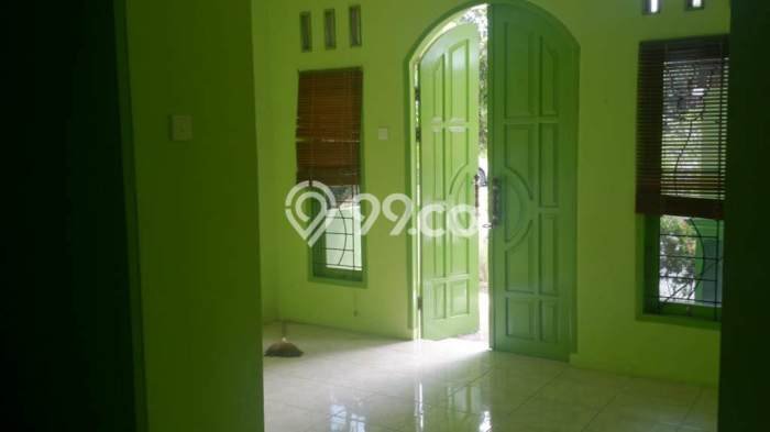 HARGA SPECIAL! Rumah Asri area Balikpapan Selatan, Balikpapan, LT 160m² Bangunan 100m² Bisa Nego! HARGA SPECIAL! Rumah Asri area Balikpapan Selatan, Balikpapan, LT 160m² Bangunan 100m² Bisa Nego!
