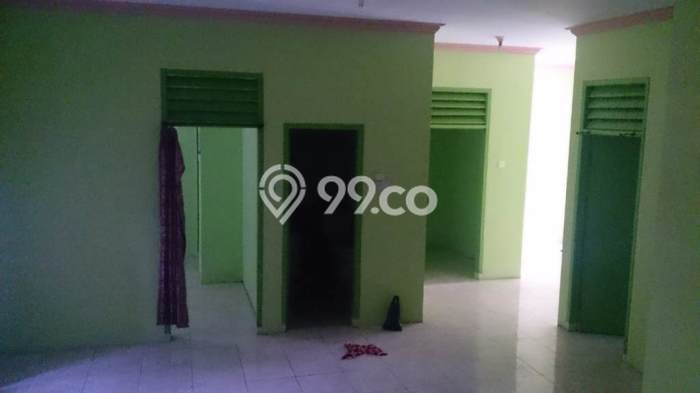 HARGA SPECIAL! Rumah Asri area Balikpapan Selatan, Balikpapan, LT 160m² Bangunan 100m² Bisa Nego! HARGA SPECIAL! Rumah Asri area Balikpapan Selatan, Balikpapan, LT 160m² Bangunan 100m² Bisa Nego!