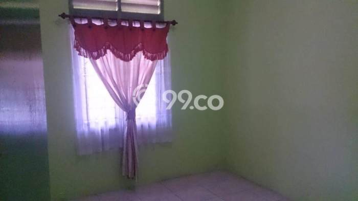 HARGA SPECIAL! Rumah Asri area Balikpapan Selatan, Balikpapan, LT 160m² Bangunan 100m² Bisa Nego! HARGA SPECIAL! Rumah Asri area Balikpapan Selatan, Balikpapan, LT 160m² Bangunan 100m² Bisa Nego!