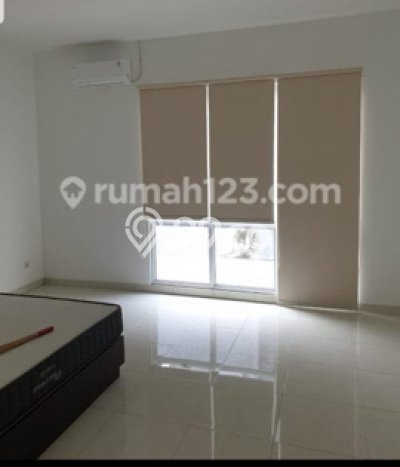 Rumah sewa siap pakai 4 Kamar Tidur di BSD Foresta, Tangerang Rumah sewa siap pakai 4 Kamar Tidur di BSD Foresta, Tangerang