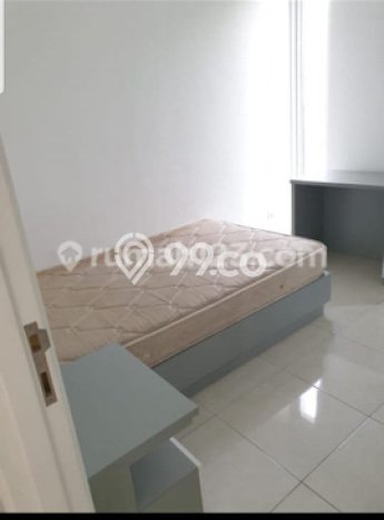Rumah sewa siap pakai 4 Kamar Tidur di BSD Foresta, Tangerang Rumah sewa siap pakai 4 Kamar Tidur di BSD Foresta, Tangerang