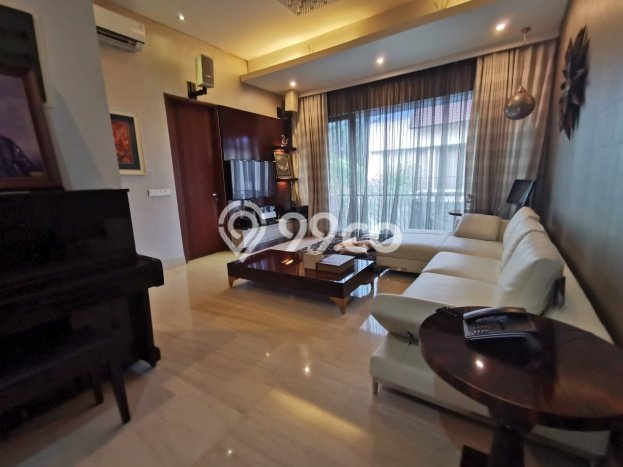 For Sale Rumah Mewah Exclusive di Cilandak, Jakarta Selatan For Sale Rumah Mewah Exclusive di Cilandak, Jakarta Selatan