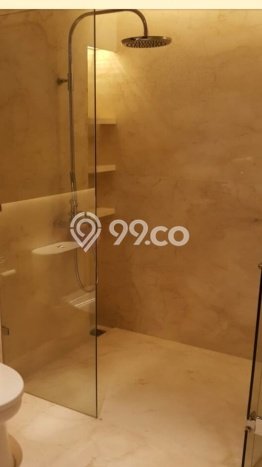 Hunian Elit LB 525m2 Siap Huni Desain Elegan di Pondok Indah, Jakarta Selatan Hunian Elit LB 525m2 Siap Huni Desain Elegan di Pondok Indah, Jakarta Selatan