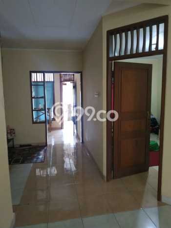 Dijual Rumah Minimalis Bagus Punya 2 KT di Ciputat Tangerang Selatan SHM Dijual Rumah Minimalis Bagus Punya 2 KT di Ciputat Tangerang Selatan SHM