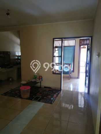 Dijual Rumah Minimalis Bagus Punya 2 KT di Ciputat Tangerang Selatan SHM Dijual Rumah Minimalis Bagus Punya 2 KT di Ciputat Tangerang Selatan SHM