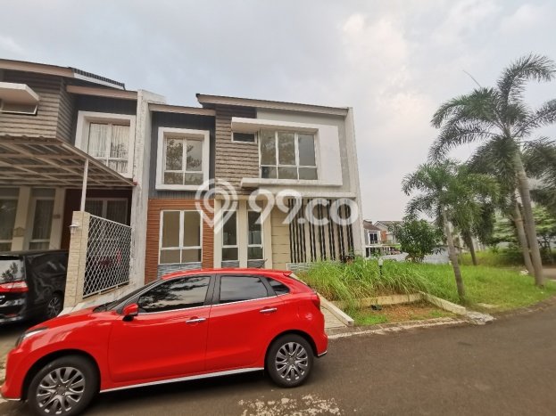 For Sale Rumah 3 Kamar Lokasi Strategis Nyaman dan Strategis di Pamulang For Sale Rumah 3 Kamar Lokasi Strategis Nyaman dan Strategis di Pamulang
