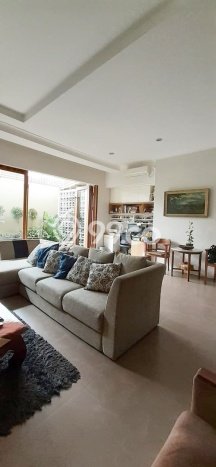 Jual Rumah Luas Megah Dengan View Cantik di BSD Puspita Loka, Tangerang Jual Rumah Luas Megah Dengan View Cantik di BSD Puspita Loka, Tangerang