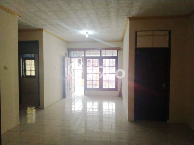 Rumah Minimalis 3 KT di Cibaduyut Bandung Rumah Minimalis 3 KT di Cibaduyut Bandung