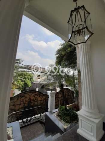 The Luxury House with Private Pool at Jl. Tebet Timur, Tebet, Jakarta Selatan The Luxury House with Private Pool at Jl. Tebet Timur, Tebet, Jakarta Selatan