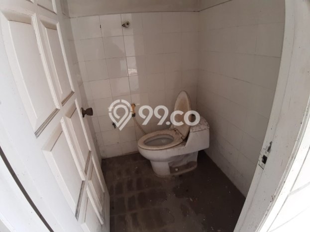 Dijual Rumah Mewah Exclusive di Serengan, Solo Dijual Rumah Mewah Exclusive di Serengan, Solo