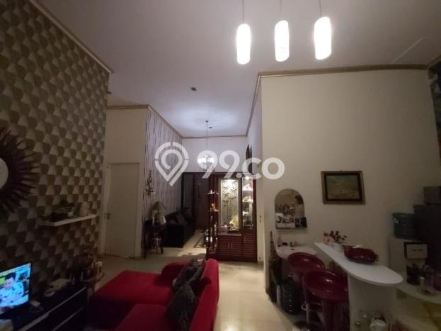 For Sale Rumah 3 Kamar Lokasi Ideal Bagus dan Strategis di Tembalang For Sale Rumah 3 Kamar Lokasi Ideal Bagus dan Strategis di Tembalang