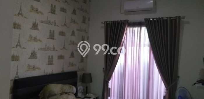 For Sale Rumah 3 Kamar Lokasi Ideal Bagus dan Strategis di Tembalang For Sale Rumah 3 Kamar Lokasi Ideal Bagus dan Strategis di Tembalang