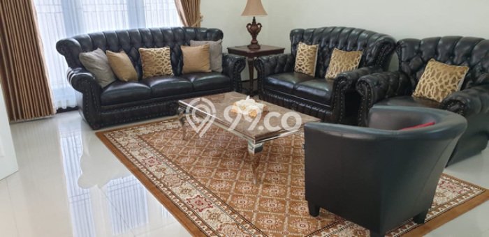 MEWAH DI KELASNYA!!! RUMAH DENGAN KONSEP CONDOTEL di Sumber Solo MEWAH DI KELASNYA!!! RUMAH DENGAN KONSEP CONDOTEL di Sumber Solo