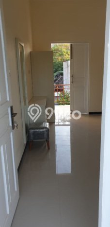 MEWAH DI KELASNYA!!! RUMAH DENGAN KONSEP CONDOTEL di Sumber Solo MEWAH DI KELASNYA!!! RUMAH DENGAN KONSEP CONDOTEL di Sumber Solo