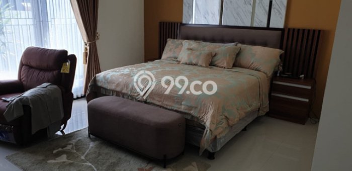 MEWAH DI KELASNYA!!! RUMAH DENGAN KONSEP CONDOTEL di Sumber Solo MEWAH DI KELASNYA!!! RUMAH DENGAN KONSEP CONDOTEL di Sumber Solo