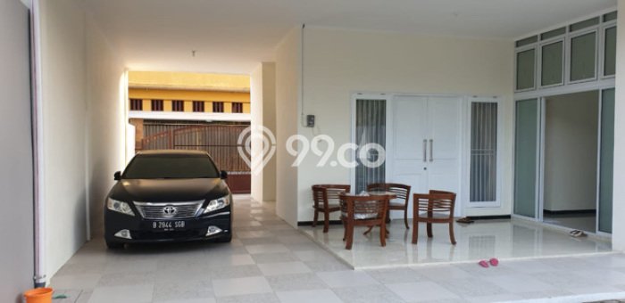 MEWAH DI KELASNYA!!! RUMAH DENGAN KONSEP CONDOTEL di Sumber Solo MEWAH DI KELASNYA!!! RUMAH DENGAN KONSEP CONDOTEL di Sumber Solo