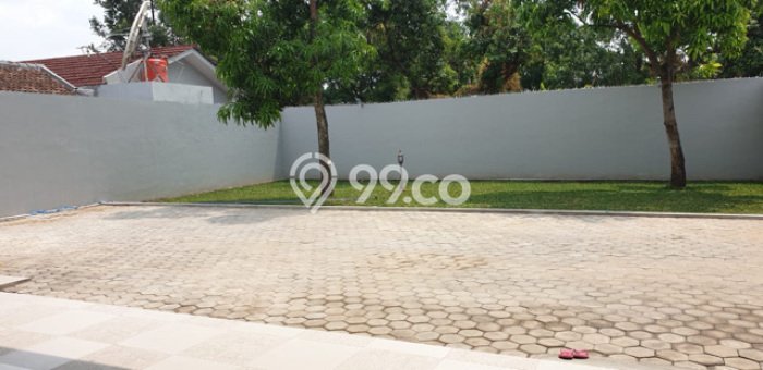 MEWAH DI KELASNYA!!! RUMAH DENGAN KONSEP CONDOTEL di Sumber Solo MEWAH DI KELASNYA!!! RUMAH DENGAN KONSEP CONDOTEL di Sumber Solo