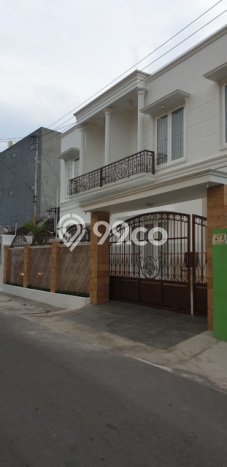 MEWAH DI KELASNYA!!! RUMAH DENGAN KONSEP CONDOTEL di Sumber Solo MEWAH DI KELASNYA!!! RUMAH DENGAN KONSEP CONDOTEL di Sumber Solo