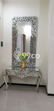 MEWAH DI KELASNYA!!! RUMAH DENGAN KONSEP CONDOTEL di Sumber Solo MEWAH DI KELASNYA!!! RUMAH DENGAN KONSEP CONDOTEL di Sumber Solo