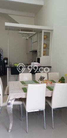 MEWAH DI KELASNYA!!! RUMAH DENGAN KONSEP CONDOTEL di Sumber Solo MEWAH DI KELASNYA!!! RUMAH DENGAN KONSEP CONDOTEL di Sumber Solo