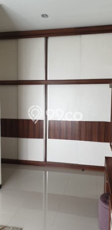 MEWAH DI KELASNYA!!! RUMAH DENGAN KONSEP CONDOTEL di Sumber Solo MEWAH DI KELASNYA!!! RUMAH DENGAN KONSEP CONDOTEL di Sumber Solo