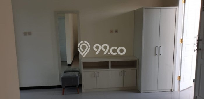 MEWAH DI KELASNYA!!! RUMAH DENGAN KONSEP CONDOTEL di Sumber Solo MEWAH DI KELASNYA!!! RUMAH DENGAN KONSEP CONDOTEL di Sumber Solo