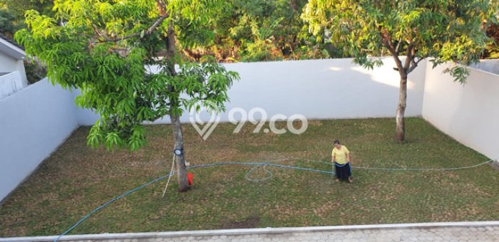 MEWAH DI KELASNYA!!! RUMAH DENGAN KONSEP CONDOTEL di Sumber Solo MEWAH DI KELASNYA!!! RUMAH DENGAN KONSEP CONDOTEL di Sumber Solo
