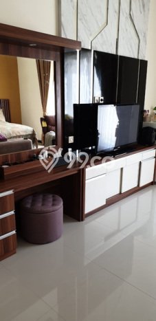 MEWAH DI KELASNYA!!! RUMAH DENGAN KONSEP CONDOTEL di Sumber Solo MEWAH DI KELASNYA!!! RUMAH DENGAN KONSEP CONDOTEL di Sumber Solo