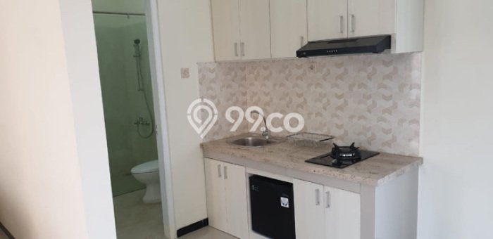 MEWAH DI KELASNYA!!! RUMAH DENGAN KONSEP CONDOTEL di Sumber Solo MEWAH DI KELASNYA!!! RUMAH DENGAN KONSEP CONDOTEL di Sumber Solo