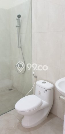 MEWAH DI KELASNYA!!! RUMAH DENGAN KONSEP CONDOTEL di Sumber Solo MEWAH DI KELASNYA!!! RUMAH DENGAN KONSEP CONDOTEL di Sumber Solo