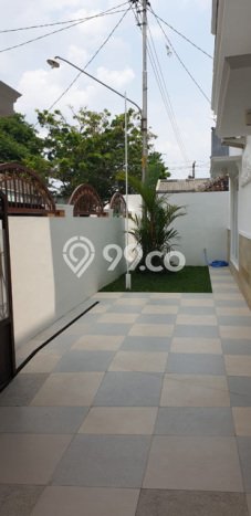MEWAH DI KELASNYA!!! RUMAH DENGAN KONSEP CONDOTEL di Sumber Solo MEWAH DI KELASNYA!!! RUMAH DENGAN KONSEP CONDOTEL di Sumber Solo
