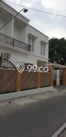 MEWAH DI KELASNYA!!! RUMAH DENGAN KONSEP CONDOTEL di Sumber Solo MEWAH DI KELASNYA!!! RUMAH DENGAN KONSEP CONDOTEL di Sumber Solo