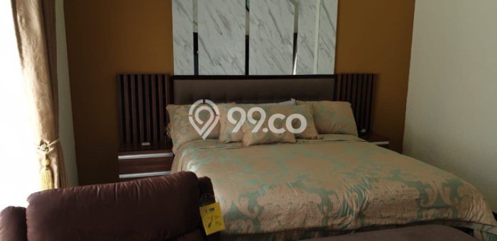 MEWAH DI KELASNYA!!! RUMAH DENGAN KONSEP CONDOTEL di Sumber Solo MEWAH DI KELASNYA!!! RUMAH DENGAN KONSEP CONDOTEL di Sumber Solo